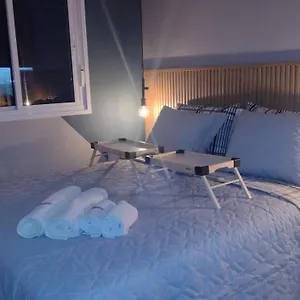 Paraiso Paulista Premium Apartamento