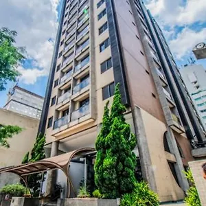Saint Lawrence Flat - 53 Apartamento